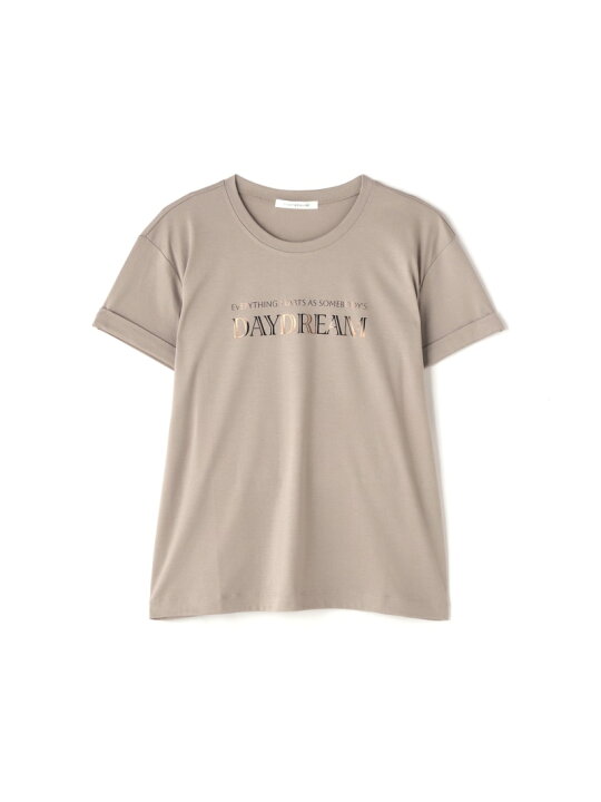 楽天市場】◇Day dreamTシャツ PINKY&DIANNE ピンキー アンド ダイアン 