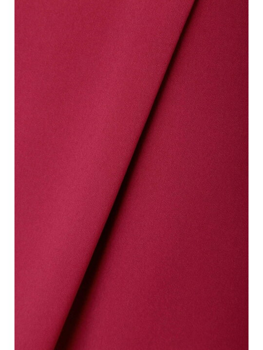 楽天市場】【SALE／70%OFF】◇シルキーツイルハトメレースアップ 