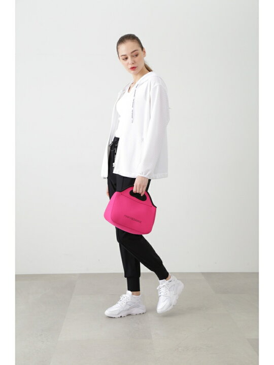楽天市場】【SALE／50%OFF】[SPORTS]ジップアップメッシュフーディ 