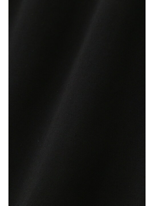 楽天市場】【SALE／60%OFF】◇カシュクールコンビワンピース 