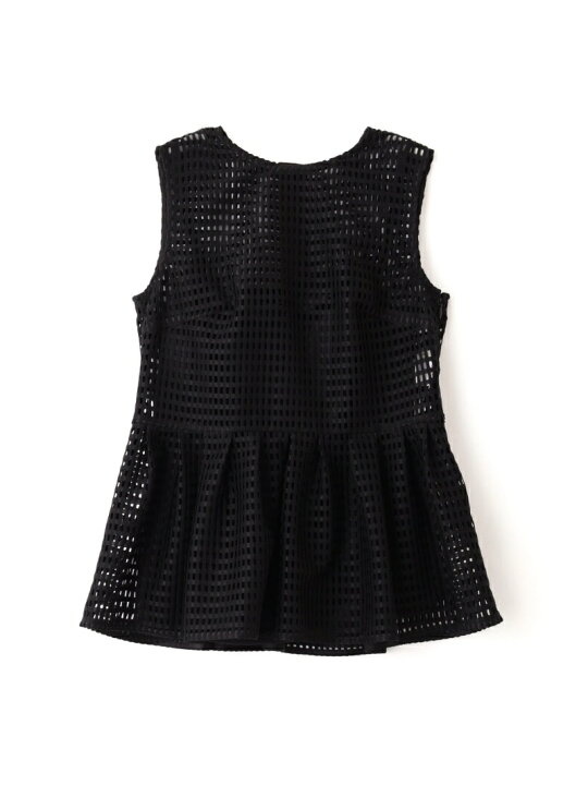 楽天市場】【SALE／20%OFF】◇バスケットレースブラウス PINKY&DIANNE 