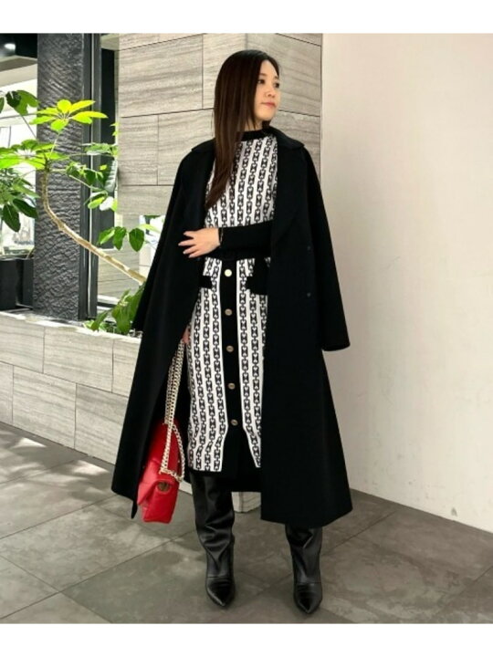 楽天市場】【SALE／50%OFF】◇[WEB限定カラー]バイカラージャガード 