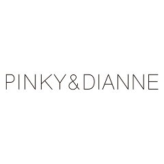 PINKY ＆ DIANNE