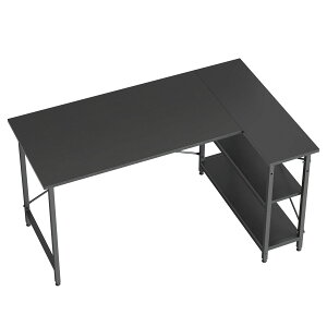 _^LfXN fXN 140cm Q[~OfXN I\ p\RfXN PCfXN R[i[fXN ItBXfXN bNtfXN  ȃXy[X [ [NfXN e