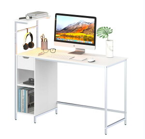 yP4{{20%OFF 9/10X[p[SALE!z_I^ pcfXN p\RfXN 123cm ot Q[~OfXN LEDCgt bNtfXN ItBX fXN  [ ׋ [