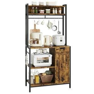 _I^WbN 83.6×s39.8×170cm Lb`bN Lb`I ^WΉW t[ ot \ȒI2 ωא݌v StbN8 ȃXy