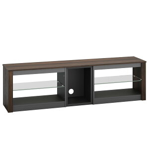 yP14{{12N[| {z_I^er er{[h PS5Q[@[Ή 160cm s35cm 52cm 32-75^Ή̃erbN AV@Ή KX[It ؐ  LED