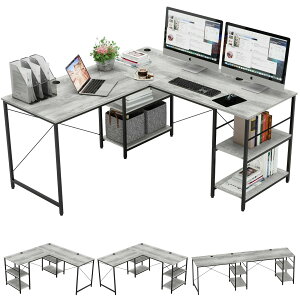 yP14{{12N[| {z lfXN 150cm p\RfXN l Q[~OfXN pcfXN L^ bNt  fXN R[i[fXN ItBXfXN [LOfXN G