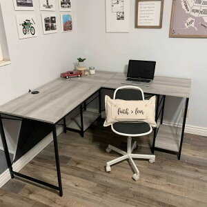 �yP14�{�{12���N�[�|�� �{������z�������� l���f�X�N ��150cm �p�\�R���f�X�N l�� �Q�[�~���O�f�X�N pc�f�X�N L���^ ���b�N�t�� �� �f�X�N �R�[�i�[�f�X�N �I�t�B�X�f�X�N ���[�L���O�f�X�N �G