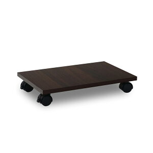 Bestier �L���X�^�[ �� ��� �L���X�^�[�t�� �f�X�N�����[ cpu�X�^���h ��40cm �f�X�N�����[ �ړ��� �d�q�s�A�m�� �f�X�N���S�� �v�����^�[�� �X�g�[�u�� �|�[�^�u���d���� ���S���P�[�X�� �đ�