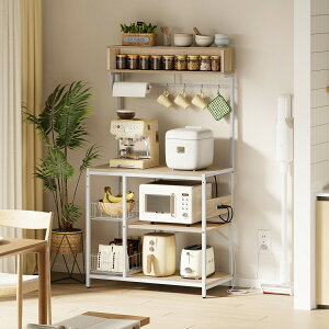 _I^WbN 85W 2RZgtLb`bN 5iW 84.5×s41×165.5cmLb`I S̑ω׏d85kg ^dqWΉ StbN10t ݌v 