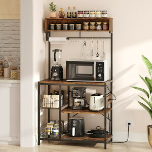 y20%N[| 9/23z_I^WbN 85W 2RZgtLb`bN 5iW 84.5×s41×165.5cmLb`I S̑ω׏d85kg ^dqWΉ S