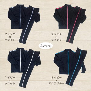 W[W X[c fB[X ㉺ {bNX^Cv Xg[g ZbgAbv yz yZ[z (S )l [EFA X|[cEFA  ^  ۈm Ō a@ wp[ 