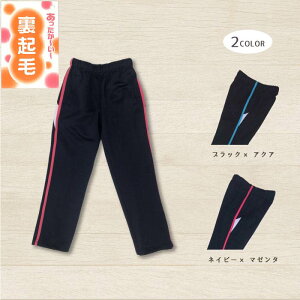  N LbY W[W pc yz Xg[g uX^[N W[Wf H~  ̎q q  WjA ʊw wZs g[jO Y{ (110cm 120cm 130cm 14