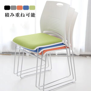 FuruForm @l ~[eBO`FA c֎q X^bLO`FA y ×bV [vr