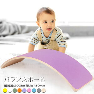 oX{[h ؐ q l ̊ g[jO AX`bN y l V  ǂ oX {[h w V tBbglX K {[hqp@oX tBbgK