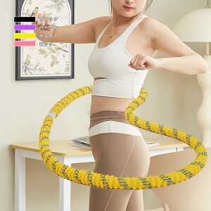 FuruForm \tgtt[v 190cm  tBbglX tt[v l qǂ ̊g[jO L_f^ EGXgVFCv 4F