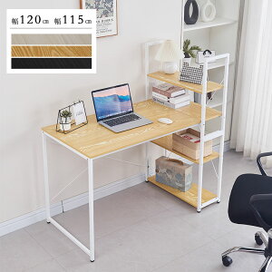 p\RfXN  fXN e[N փfXN wK PCfXN Q[~OfXN [t ^ ̌^ ؐ ׋ nC^Cv [t wKfXN ItBXfXN bNt