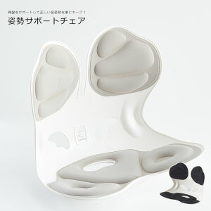 pT|[g`FA lԍHw`FA GSm~NX`FA ɑ΍ EwDx錒NT|[g݌v e[NEݑΖɍœKȍ@\`FA