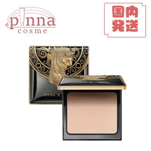 �y �������� �z�y���r���[���T�zZEESEA �Y�[�V�[ [��p�����كG�W�v�g�V���[�Y] �v���X�g�p�E�_�[ZEESEA �Y�[�V�[ �v���X�g�p�E�_�[ �����R�X�� �M�t�g