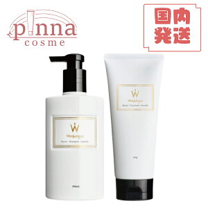 �y���������z Wonjungyo �E�H���W������ ���y�A�V�����v�[ �X���[�X�i�P�i�j���y�A�g���[�g�����g �X���[�X�i�P�i�j�V�����v�[�g���[�g�����g�Z�b�g(�Z�b�g)Wonjungyo �E�H���W������ �V�����v