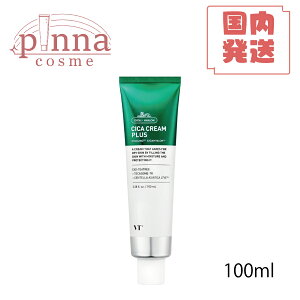 yr[Tz vt uCeB[ VJ N[vX 100ml CICA VJ N[vX N[ e ؍RX vt ێN[