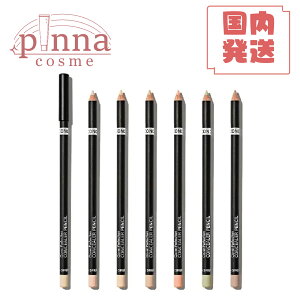 yzTHE SAEM@U Z RV[[ yVJo[p[tFNV RV[[ yV UZ@t@f[V@nCCg@U ZyV UZ ̓