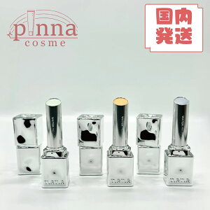 y zTIRTIR eBeB EH[^[Ebvo[ S4 TIRTIR eBeB bv bv ؍ ؍RX