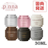 【レビュー特典】TAMBURINS タンバリンズ パフューム シェルエックス 30mlタンバリンズ香水 タンバリンズ…