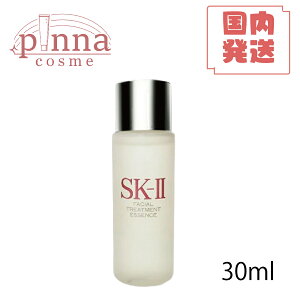 yzsk-ii GXP[c[ tFCV g[gg GbZX 30mlSK-II sk2 XLPA sk-ii ϐ ێ ̓ v[g