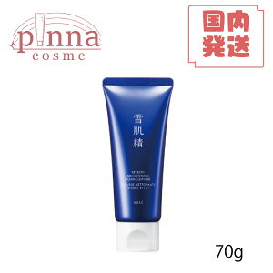 yTCYzyzKOSE R[Z[ SEKKISEI ᔧ uCgjO N[ EHbV 70g tH[ 痿 ь ̓ v[g  ~jTCY