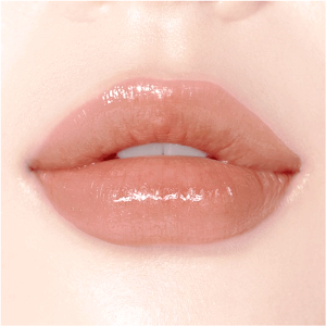 yr[Tzrom&nd Ah OXeBOeBOo[@S15F Ah bv bvo[ eBg F Ah@g  ̓