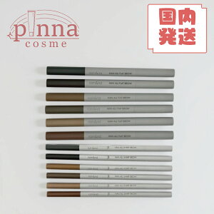 yr[Tzrom&nd Ah nI[ tbg uE / nI[ V[v uEromand Ah  uE ACuEyV ACuEpE_[ ACuE