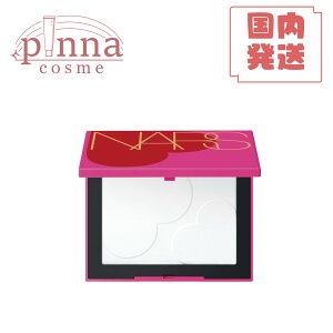 yr[TzNARS i[Y CgtNeBOZbeBOpE_[ vXg THE AMOUR COLLECTION 8.5gtFCX pE_[ vXgpE_[ i[YpE_[