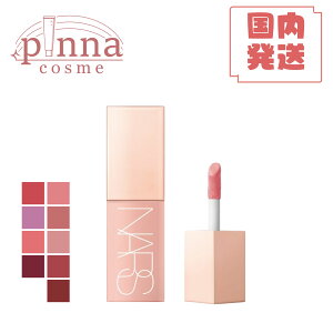 yr[T zNARS i[Y At^[O[LbhubV 7ml i[Y `[N Lbh`[N `[NIC lC nars Lbh `[N v[g Mtg At^[ O[ Lbh u