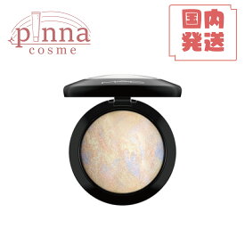 【レビュー特典】【送料無料】MAC マック ミネラライズ スキンフィニッシュ #ライト スカペード 10g m a c Mac ミネラライズ マック ミネラライズ mac ミネラライズスキンフィニッシュ ギフト プレゼント 女性 誕生日 母の日