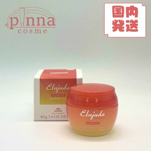 yzmilbon ~{ GW[_ TveNg o[ 40g milbon ~{ GW[_ T veNg wA[o[ nhN[