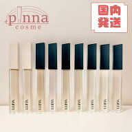 ★再入荷★【レビュー特典】【送料無料】LUNA ルナ ロングラスティングチップコンシーラーロングラスティ…