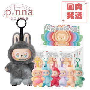 �y �A�\�[�g / �P�i �z�y���������zTHE MONSTERS Big into Energy �V���[�Y ���u�u �ʂ������ �y���_���g Labubu ���u�u- �ʂ������ ���u�u- �ʂ�����݃|�b�v�}�[�g �|�b�v�}�[�g ���u�u