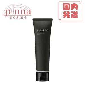 Kanebo Jl{E XNrO }bh EHbV 130g XLPA PA XNu ̓