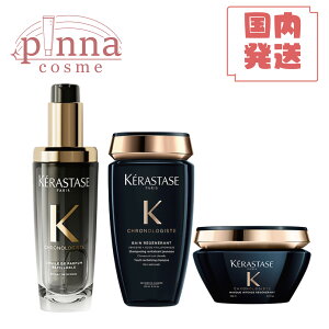 yr[Tz KERASTASE PX^[[ NmWXg Vv[ g[gg wAIC 3_KERASTASE PX^[[ NmWXg 􂢗ȂwAIC kerastaseVv[ PX^