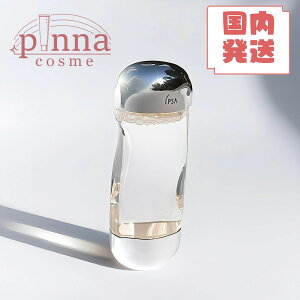 yr[T zy Pi /2Zbg zyj[AŁI2025N114zIPSA UE^CR ANA 200ml ϐ IPSA UE^CR ANA 200ml CvT ϐ ̓