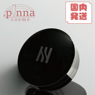 【本品＋レフィル】【レフィルのみ】【レビュー特典】HERA ヘラ ブラッククッション SPF34/PA++ heraクッ…