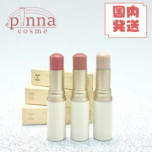 yz hince qX gD[fBVfBAXo[ hince nCCg qX nCCg qX bv qX `[N ؍RX ̓