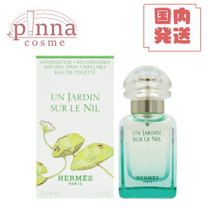 y r[Tz HERMES GX iC̒ I[fg EDT  GX iC̒ GX iC̒ 30ml GX GX GXiC̒