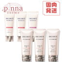 【レビュー特典】【国内正規品】COSME DECORTE コスメデコルテ UV コンフォート トーンアップCC 30mL / サンシェルタ…