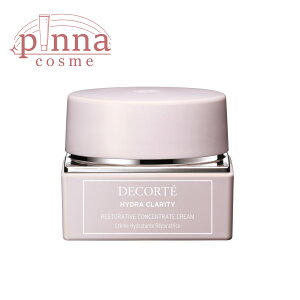 COSME DECORTE RXfReChNeB RZg[g N[ 50get tFCXN[ ̓ v[g R[Z[  fRe fpRX R[Z[
