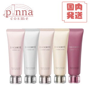 yr[TzCOSME DECORTE RXfRe Lm pt[h nhN[ 60ml C c Lq  E