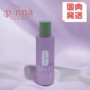 yzCLINIQUE Nt@CO[V2 400ml CLINIQUE Nt@CO[V [V @艻ϐ ϐ