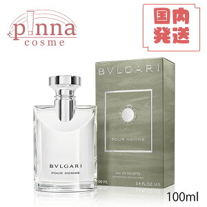 y r[Tz BVLGARI uK v[I 100ml EDT  uK v[I uK v[I I[hg uK  Y uK  Y v[I